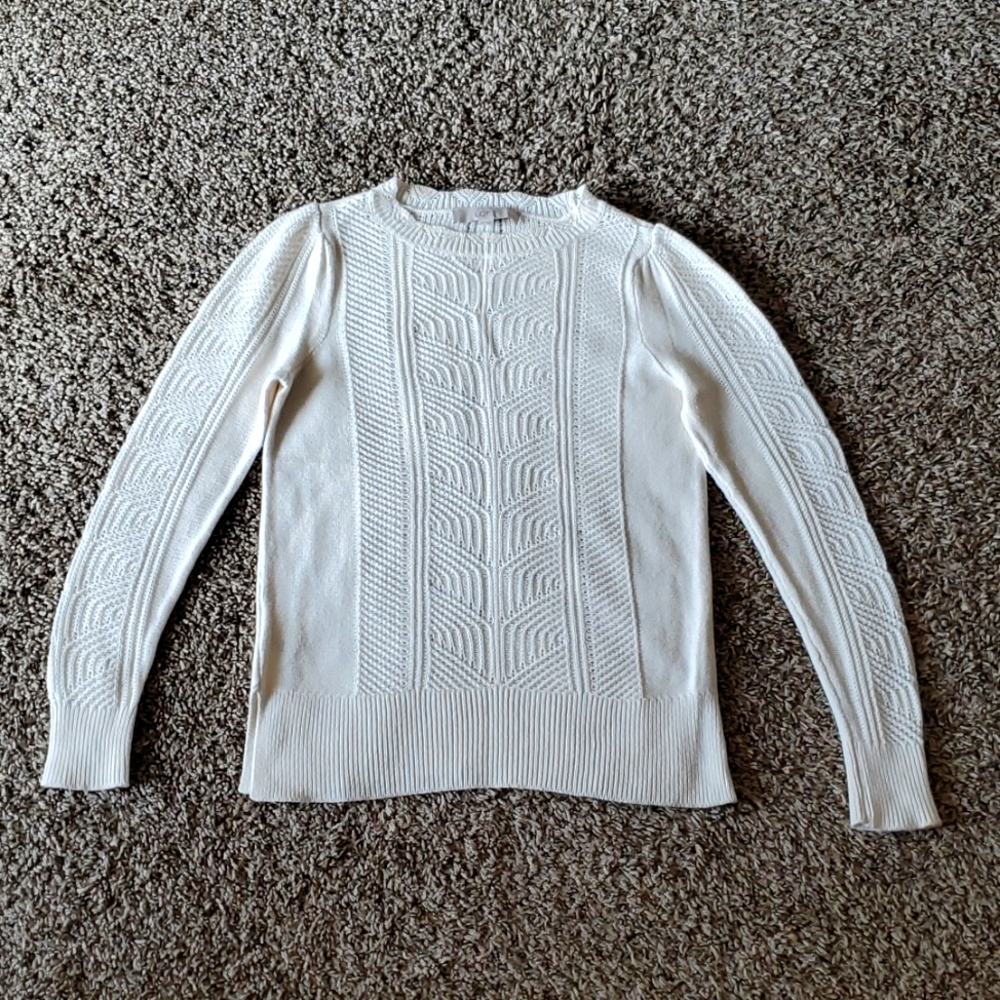 Womens Long Sleeve